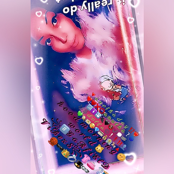 Glitter Pet Harness & Leash - Picture 6 of 6